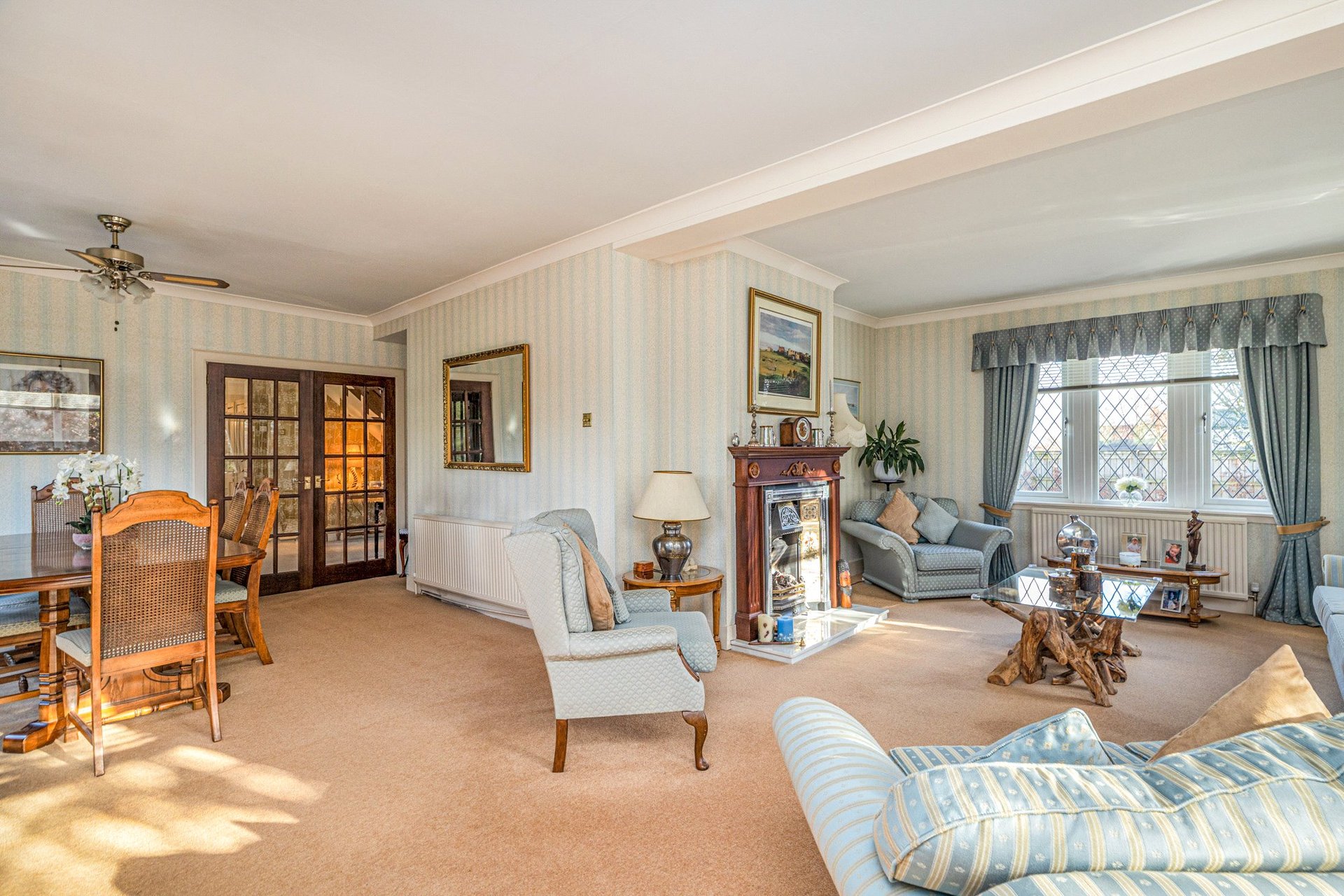 The Retreat, Wardend Road, Torrance, G64 4DG - Picture #7