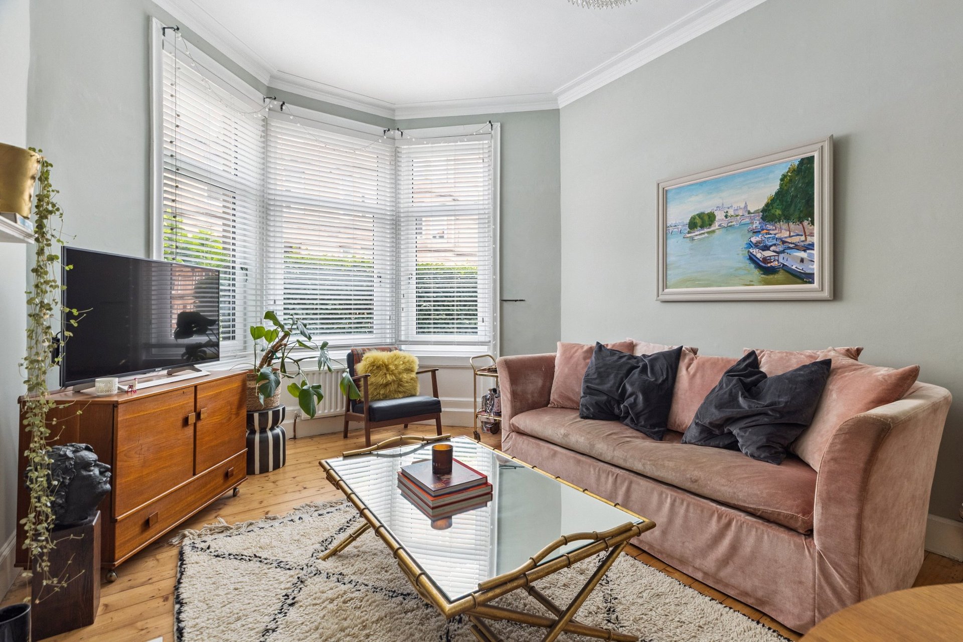 0/2, 168 Garrioch Road, North Kelvinside, Glasgow, G20 8RN - Picture #5