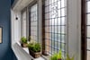 23 Leslie Road, Pollokshields, Glasgow, G41 4PP - Picture #25