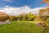 94 Liberton Drive, Edinburgh, Midlothian, EH16 6NR - Picture #19