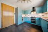 10B Ardmillan Place, Edinburgh, Midlothian, EH11 2JU - Picture #8
