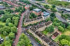 2/2, 13 Broomhill Avenue, Broomhill, Glasgow, G11 7AE - Picture #44