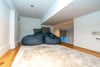 10/2 Forres Street, Edinburgh, Midlothian, EH3 6BJ - Picture #19