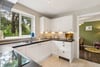 14 Dunglass Place, Milngavie, G62 7RX - Picture #10