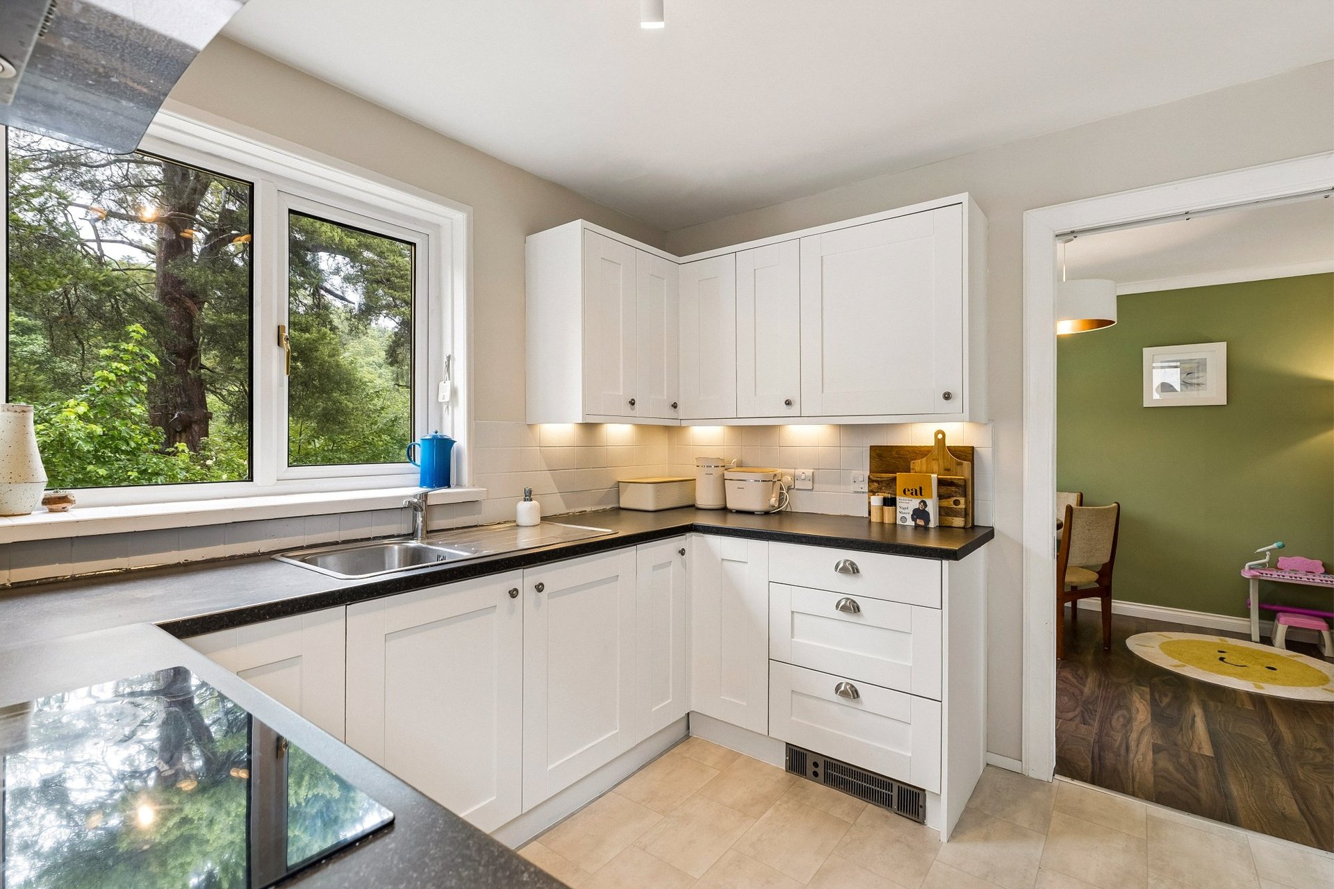 14 Dunglass Place, Milngavie, G62 7RX - Picture #10