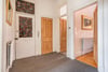 Flat 2/2, 3 Fairlie Park Drive, Partick, Glasgow, G11 7SS - Picture #15