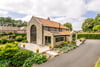 East Coach House, Grindon Rigg, Berwick-upon-Tweed, Northumberland, TD15 2PT - Picture #1
