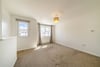 4 St. Aidens Place, Edinburgh, EH16 4YU - Picture #16