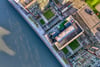0/3, 350 Meadowside Quay Walk, Glasgow Harbour, Glasgow, G11 6DT - Picture #22