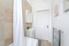 13/1 Comely Bank Row, Edinburgh, EH4 1EA - Picture #12