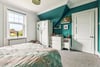 Knaresby, 6 Newton Avenue, Elderslie, Johnstone, PA5 9BB - Picture #32