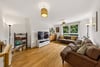 Flat 3/2, 92 Sanda Street, North Kelvinside, Glasgow, G20 8PS - Picture #2