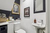 68 Bellshaugh Gardens, Kelvinside, Glasgow, G12 0SA - Picture #15