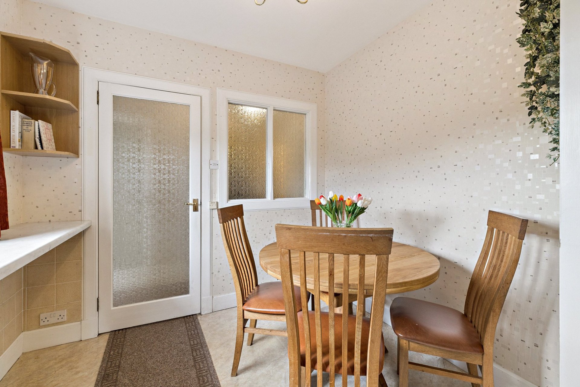 101 Main Street, Milngavie, G62 6JQ - Picture #14