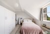 Flat 2, 19 Hillhead Street, Hillhead, Glasgow, G12 8PX - Picture #10