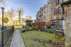 4 Kensington Road, Dowanhill, Glasgow, G12 9LF - Picture #22