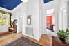 Flat 3/2, 107 Crown Road North, Hyndland, Glasgow, G12 9HS - Picture #12