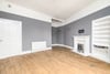 0/2, 5 Mearns Road, Clarkston, Glasgow, East Renfrewshire, G76 7ER - Picture #6