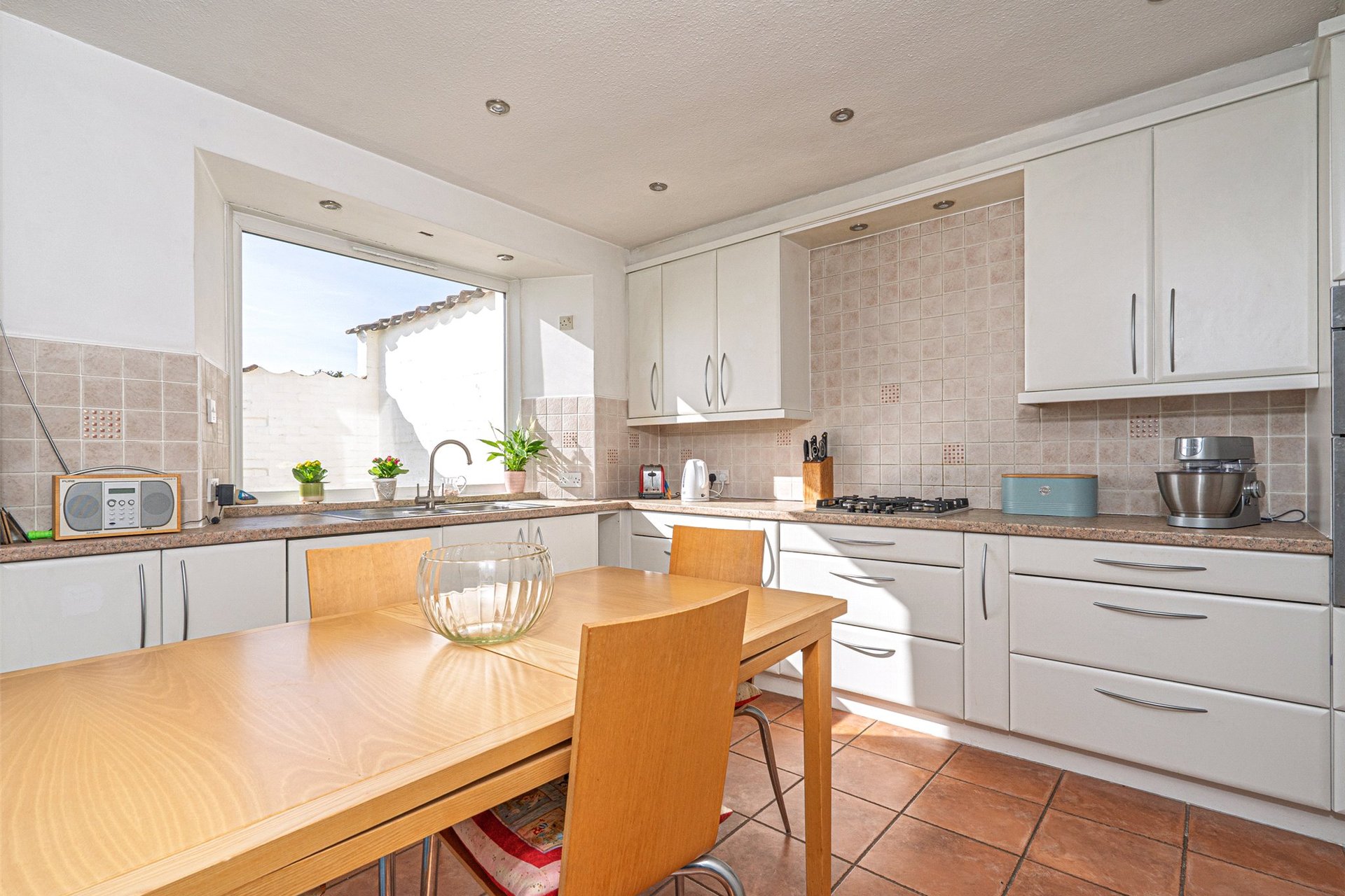 Seabrae, 12A The Temple, Lower Largo, Leven, KY8 6JH - Picture #6