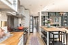 12 Bangholm Avenue, Edinburgh, EH5 3AS - Picture #9