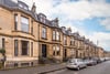 G/F, 36 Belmont Street, Kelvinbridge, Glasgow, G12 8EY - Picture #1
