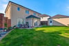49 Goldeneye Drive, Edinburgh, Midlothian, EH17 8XJ - Picture #30