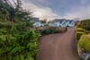1/1 Dunrobin Gate, 91 Ayr Road, Newton Mearns, Glasgow, East Renfrewshire, G77 6QR - Picture #2