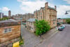 2 Park Terrace East Lane, Park, Glasgow, G3 6HG - Picture #1