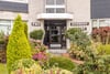 1/2 Kennedy Court, 2 Braidholm Crescent, Giffnock, Glasgow, East Renfrewshire, G46 6HQ - Picture #2