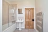 Borland Farm, Walston, Carnwath, Lanark, South Lanarkshire, ML11 8NF - Picture #23