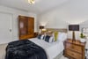Flat 9, Burrell Court, 120 St. Andrews Drive, Pollokshields, Glasgow, G41 4RB - Picture #17