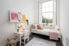 30 Brighton Place, Edinburgh, Midlothian, EH15 1LJ - Picture #19