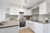 Flat 4, Norval Court, 12 Norval Street, Partick, Glasgow, G11 7RX - Picture #7