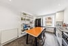 B/1, 12 Baliol Street, Woodlands, Glasgow, G3 6UU - Picture #9