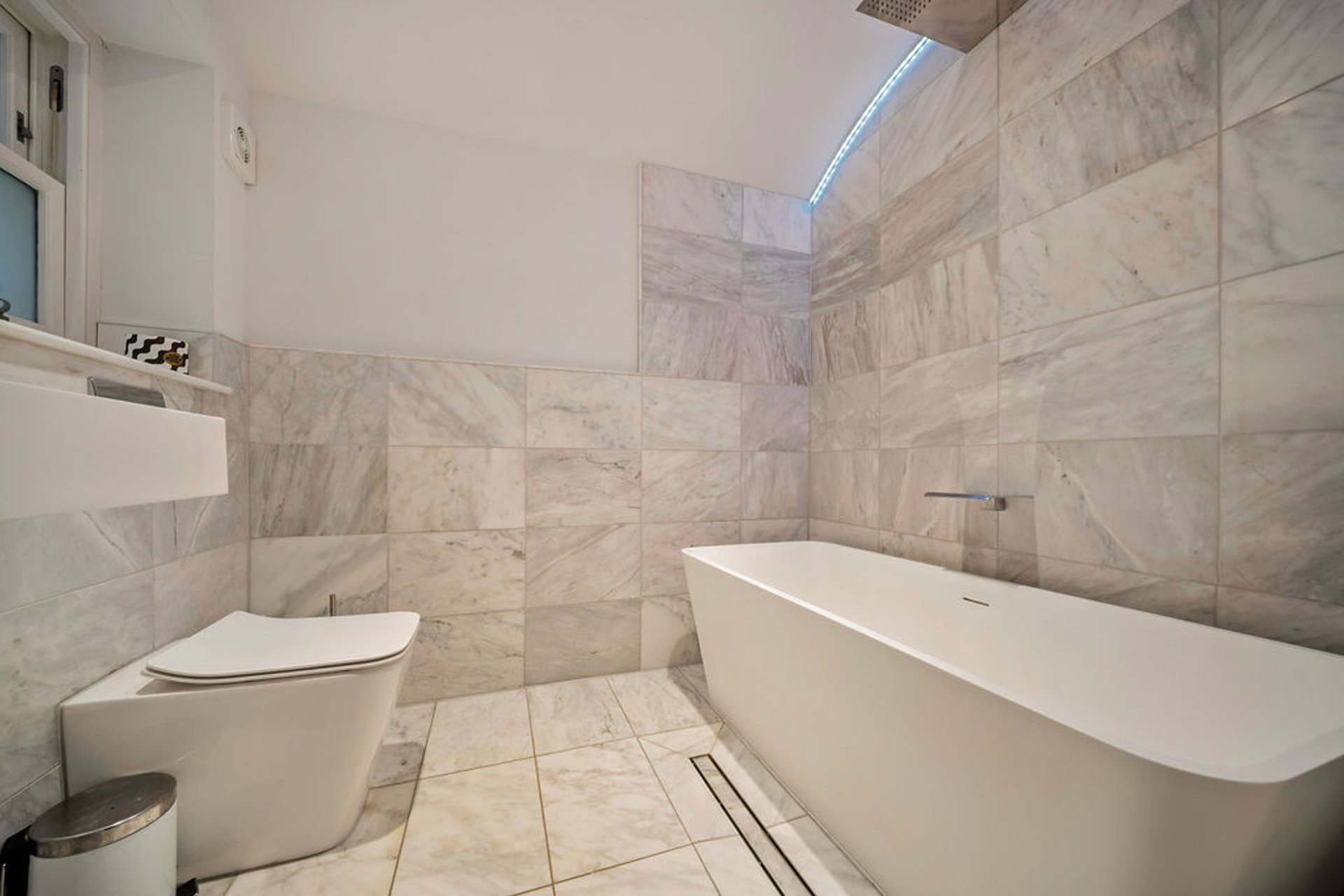 21a St Bernards Crescent, Stockbridge, Edinburgh, EH4 1NR - Picture #21