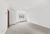 30 Rosedale Gardens, Maryhill, Glasgow, G20 0AH - Picture #2