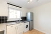 Flat 6, 9 Connaught Place, Edinburgh, Midlothian, EH6 4RQ - Picture #6