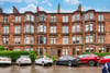 3/2, 23 Polwarth Street, Hyndland, Glasgow, G12 9UD - Picture #30