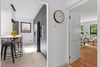 0/1, 65 Mansionhouse Gardens, Langside, Glasgow, G41 3DP - Picture #7