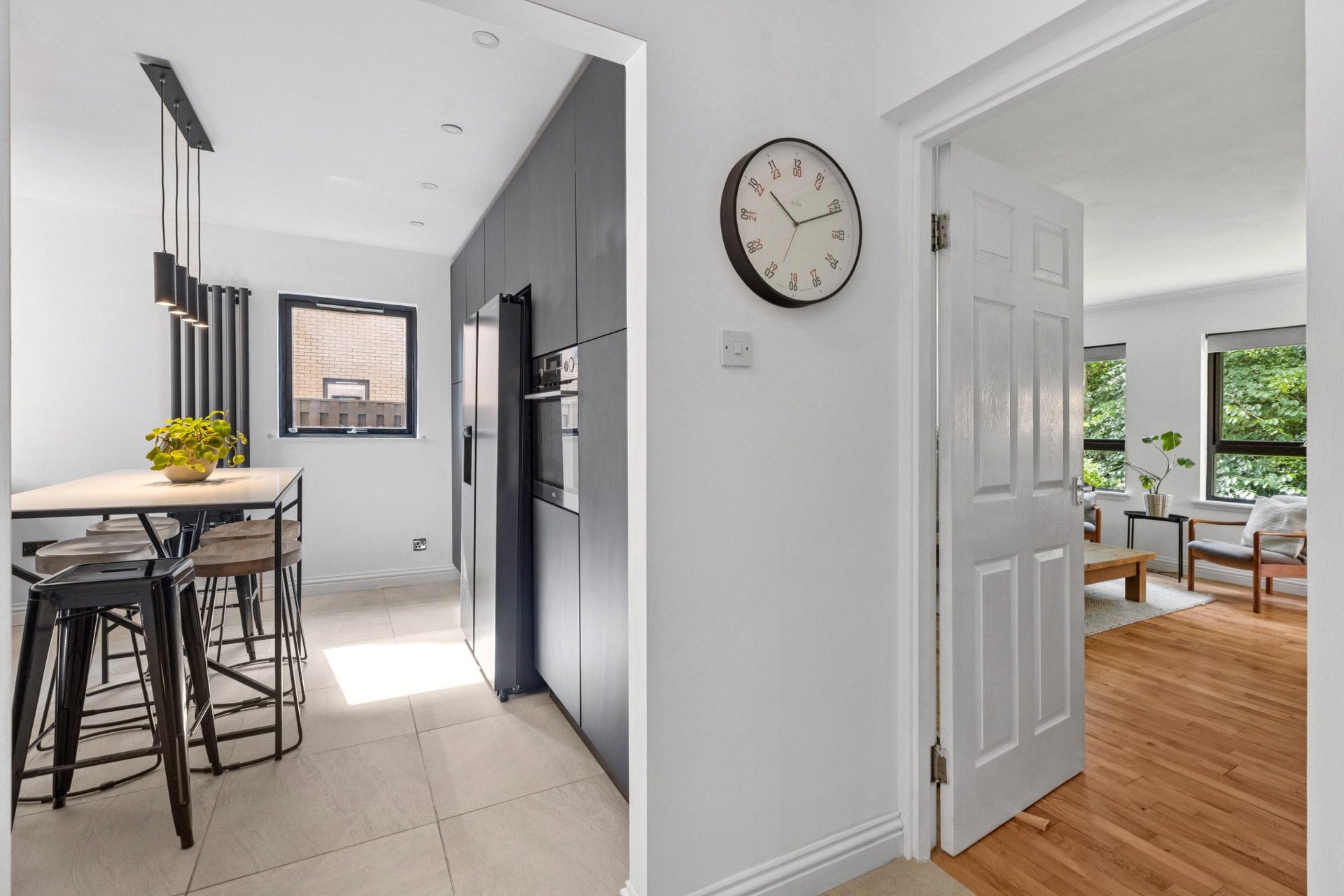0/1, 65 Mansionhouse Gardens, Langside, Glasgow, G41 3DP - Picture #7