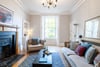 4/2 Brown&#039;s Place, Edinburgh, EH1 2HX - Picture #2