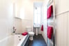 2/1, 40 Queensborough Gardens, Hyndland, Glasgow, G12 9QS - Picture #30