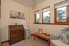 18 Comerton Place, Drumoig, Leuchars, St. Andrews, KY16 0NQ - Picture #15