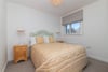 9 Aldton Avenue, Newton Mearns, Glasgow, G77 5UR - Picture #32