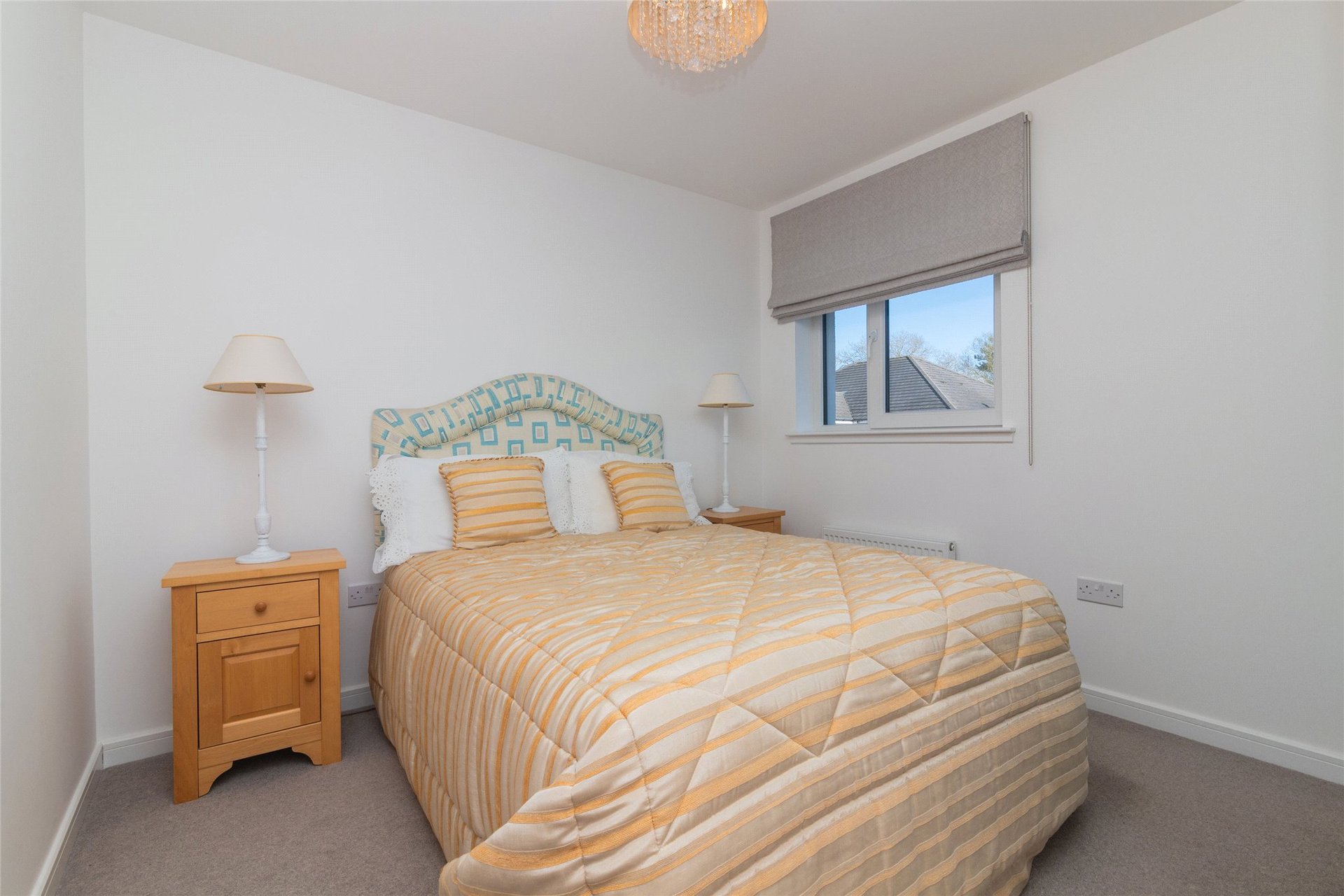 9 Aldton Avenue, Newton Mearns, Glasgow, G77 5UR - Picture #32