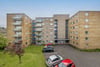 Flat 56 Whittingehame Court, 3 Daventry Drive, Anniesland, Glasgow, G12 0BQ - Picture #1