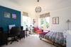 Auburn, 39 Maggie Woods Loan, Falkirk, Stirlingshire, FK1 5EH - Picture #15
