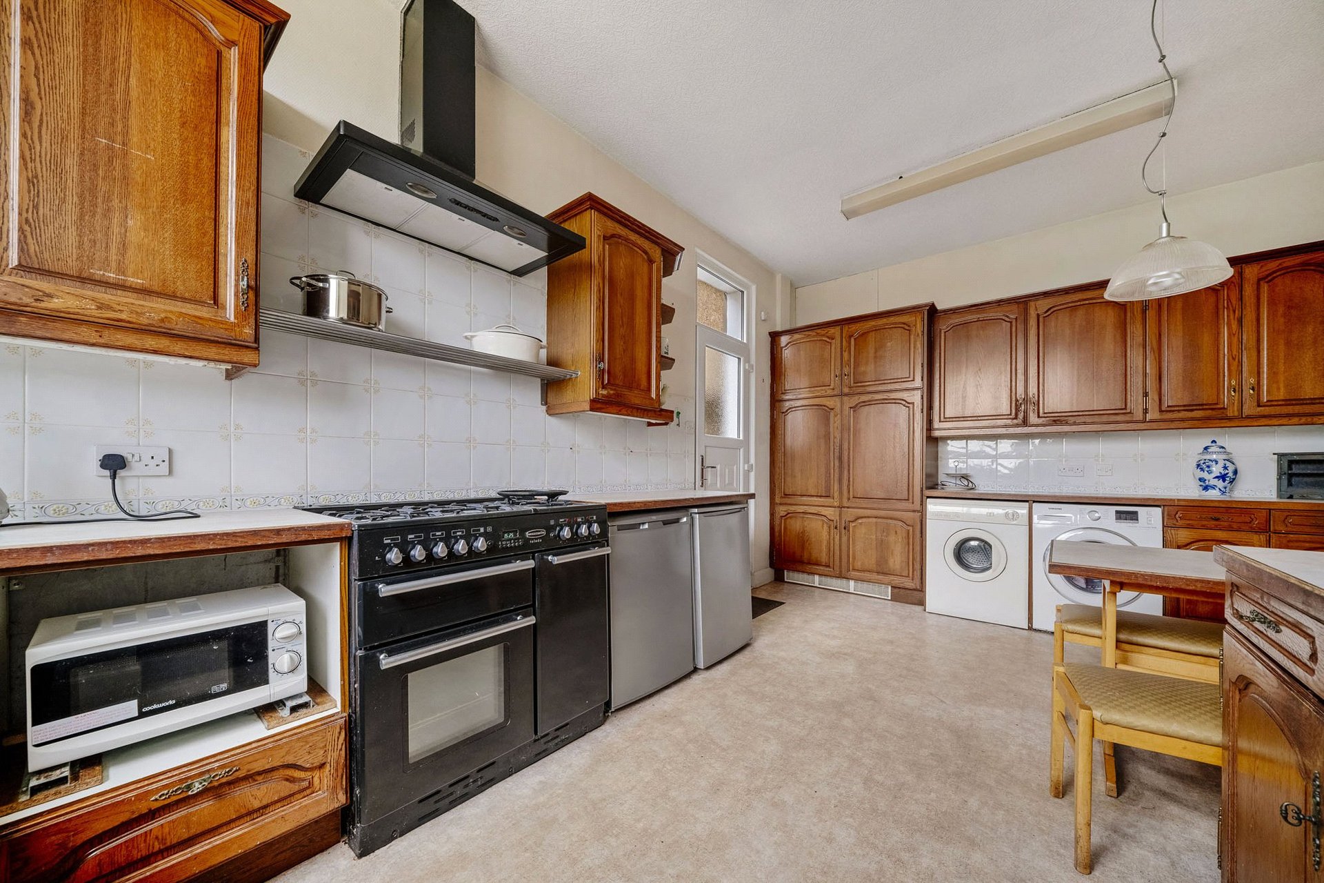 32 Ravelston Dykes, Edinburgh, Midlothian, EH4 3EB - Picture #11