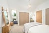 97/3 South Oswald Road, The Grange, Edinburgh, EH9 2HH - Picture #18