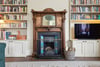 99 Randolph Road, Broomhill, Glasgow, G11 7DT - Picture #5